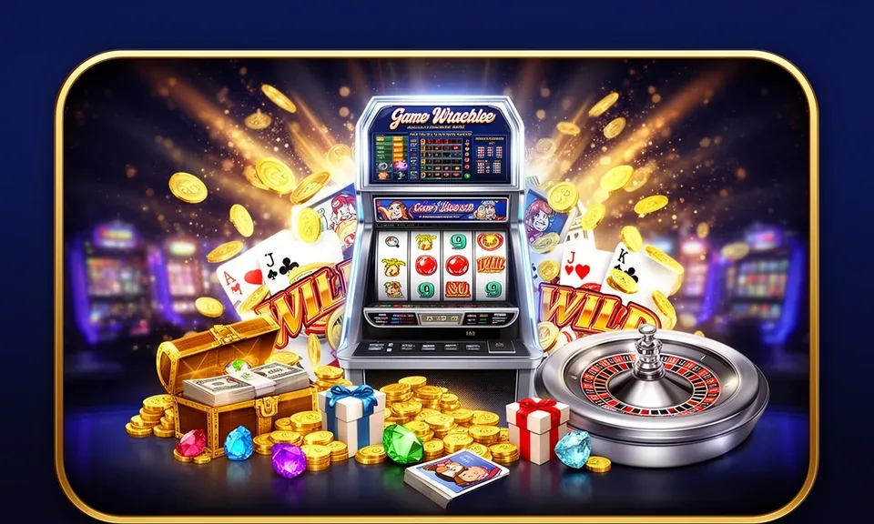 luckcasino Sportsbook Cash Out Rules