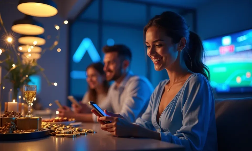 luckcasino What Venmo Transaction Limits Mean for Your Account