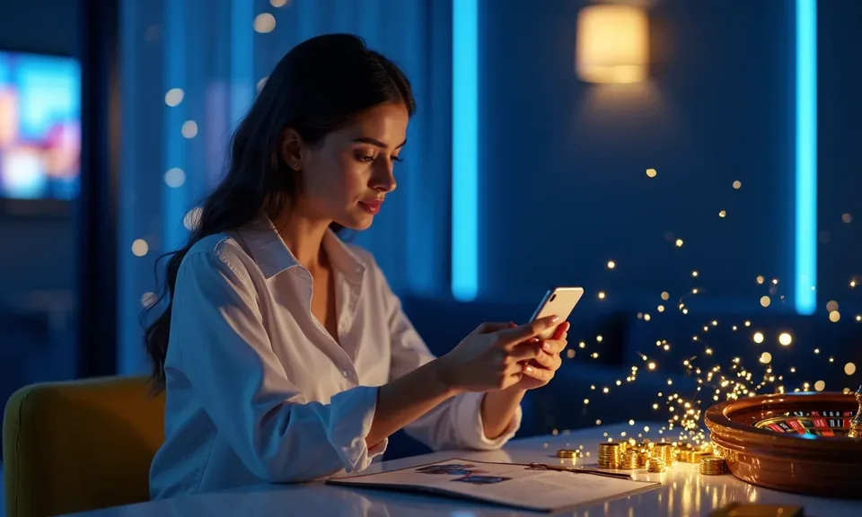 luckcasino Everything You've Been Meaning to Ask Us