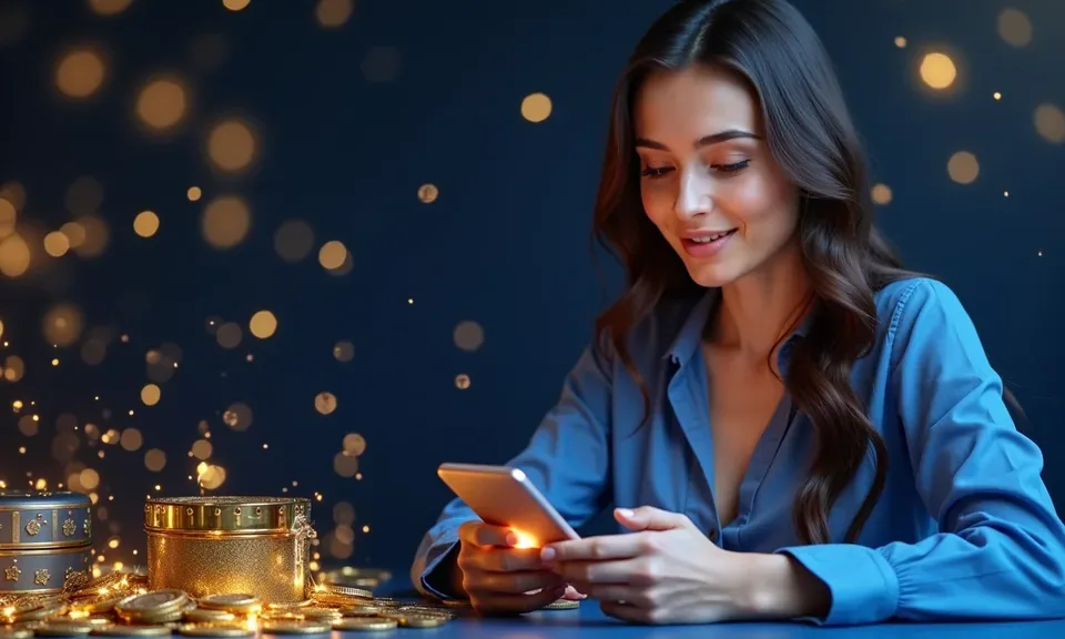 luckcasino What Our FAQ Covers and Why It Matters